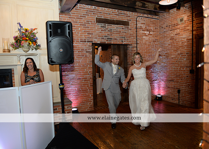 the-booking-house-wedding-photographer-central-pa-manheim-gray-pink-yellow-qt-catering-3-west-live-oregon-dairy-wildflowers-by-design-alure-salon-in-white-mens-wearhouse-brent-l-miller-57