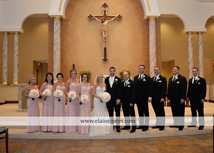 colonial-country-club-wedding-photographer-harrisburg-pink-black-about-weddings-petals-with-style-exclusively-you-mens-wearhouse-allure-barijay-a-jaffe-mountz-premiere-limousine-19