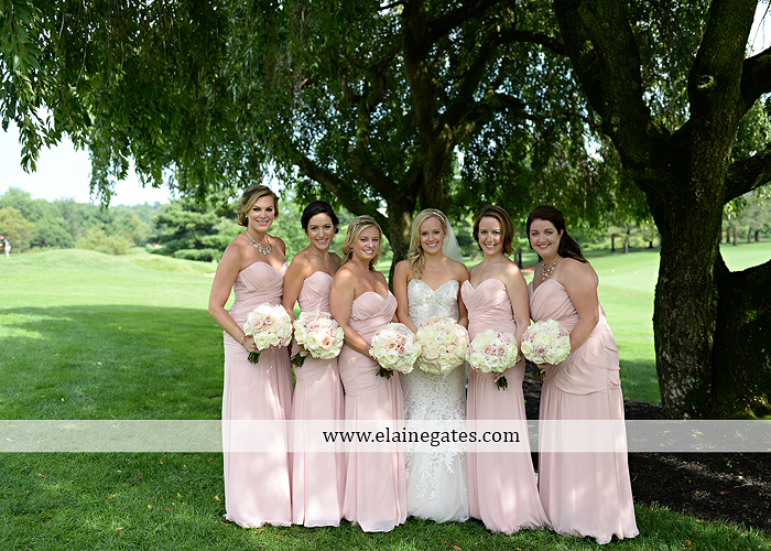 colonial-country-club-wedding-photographer-harrisburg-pink-black-about-weddings-petals-with-style-exclusively-you-mens-wearhouse-allure-barijay-a-jaffe-mountz-premiere-limousine-26
