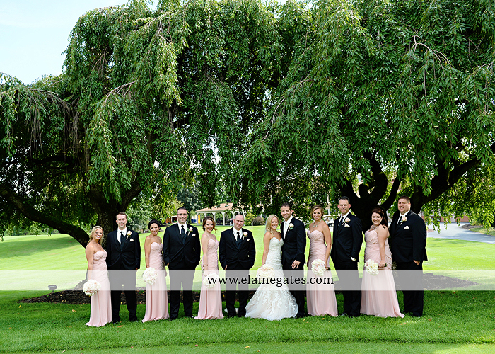 colonial-country-club-wedding-photographer-harrisburg-pink-black-about-weddings-petals-with-style-exclusively-you-mens-wearhouse-allure-barijay-a-jaffe-mountz-premiere-limousine-32