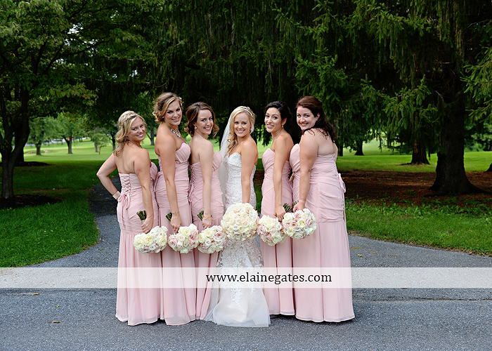 colonial-country-club-wedding-photographer-harrisburg-pink-black-about-weddings-petals-with-style-exclusively-you-mens-wearhouse-allure-barijay-a-jaffe-mountz-premiere-limousine-36
