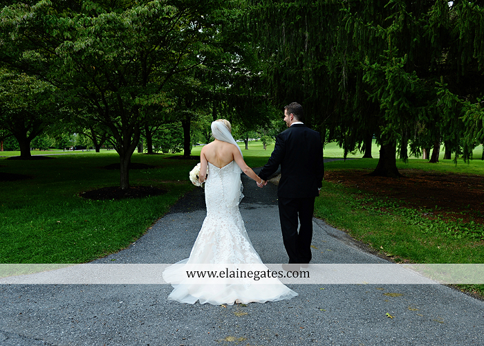 colonial-country-club-wedding-photographer-harrisburg-pink-black-about-weddings-petals-with-style-exclusively-you-mens-wearhouse-allure-barijay-a-jaffe-mountz-premiere-limousine-37