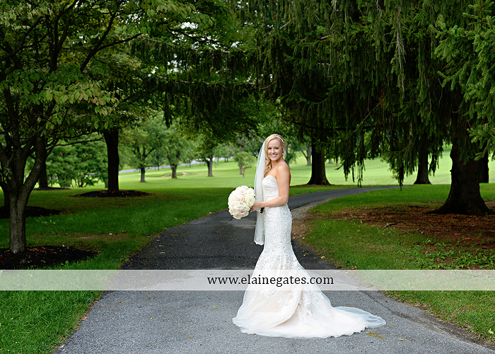 colonial-country-club-wedding-photographer-harrisburg-pink-black-about-weddings-petals-with-style-exclusively-you-mens-wearhouse-allure-barijay-a-jaffe-mountz-premiere-limousine-39