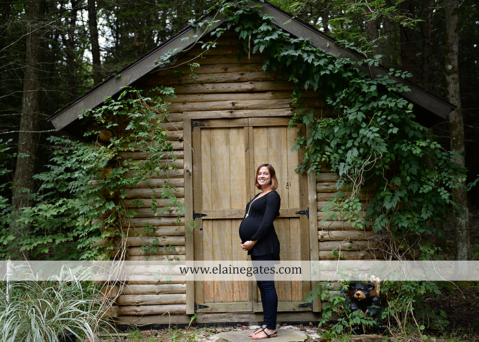 mechanicsburg-central-pa-portrait-photographer-maternity-outdoor-mother-father-water-creek-stream-bridge-trees-forest-cabin-path-hug-kiss-field-baby-bump-cb-02