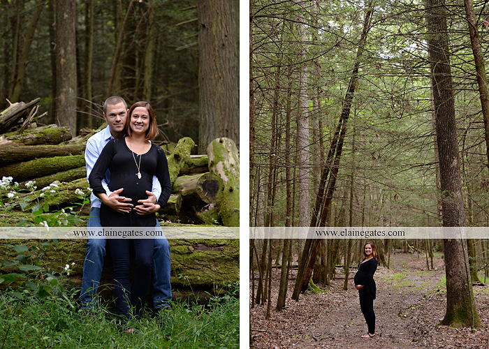 mechanicsburg-central-pa-portrait-photographer-maternity-outdoor-mother-father-water-creek-stream-bridge-trees-forest-cabin-path-hug-kiss-field-baby-bump-cb-05