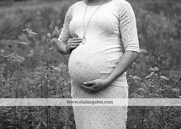 mechanicsburg-central-pa-portrait-photographer-maternity-outdoor-mother-father-water-creek-stream-bridge-trees-forest-cabin-path-hug-kiss-field-baby-bump-cb-06