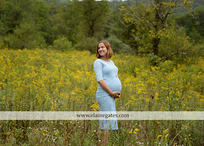 mechanicsburg-central-pa-portrait-photographer-maternity-outdoor-mother-father-water-creek-stream-bridge-trees-forest-cabin-path-hug-kiss-field-baby-bump-cb-09