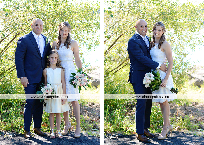 mechanicsburg-central-pa-wedding-photographer-water-shore-trees-church-road-sign-flowers-roses-husband-wife-daughter-kiss-holding-hands-station-covered-bridge-marriage-rings-couple-love-sj-02