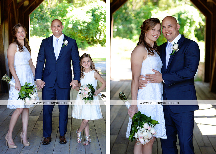 mechanicsburg-central-pa-wedding-photographer-water-shore-trees-church-road-sign-flowers-roses-husband-wife-daughter-kiss-holding-hands-station-covered-bridge-marriage-rings-couple-love-sj-12