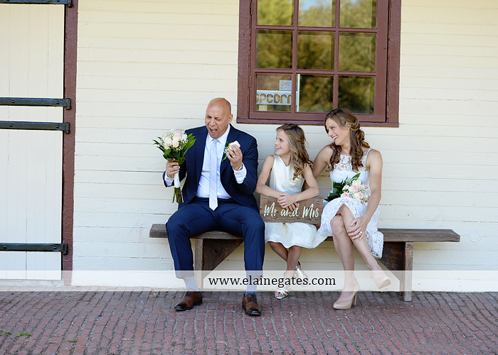 mechanicsburg-central-pa-wedding-photographer-water-shore-trees-church-road-sign-flowers-roses-husband-wife-daughter-kiss-holding-hands-station-covered-bridge-marriage-rings-couple-love-sj-18