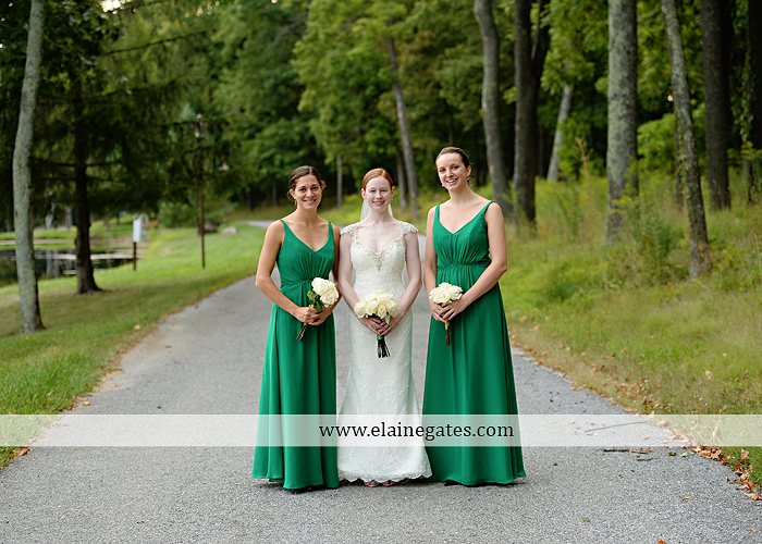roundtop-mountain-resort-wedding-photographer-lewisberry-pa-atland-house-amys-custom-cakery-pealers-klock-entertainment-gowns-by-design-strictly-formals-maggie-sottero-the-jewel-box-zales23