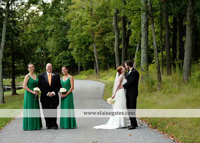 roundtop-mountain-resort-wedding-photographer-lewisberry-pa-atland-house-amys-custom-cakery-pealers-klock-entertainment-gowns-by-design-strictly-formals-maggie-sottero-the-jewel-box-zales26