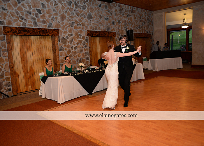 roundtop-mountain-resort-wedding-photographer-lewisberry-pa-atland-house-amys-custom-cakery-pealers-klock-entertainment-gowns-by-design-strictly-formals-maggie-sottero-the-jewel-box-zales33