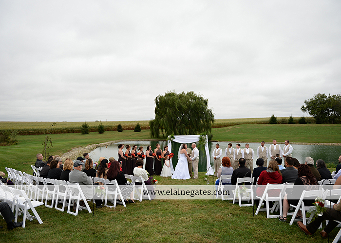 Lakefield Weddings photographer manheim lancaster pa