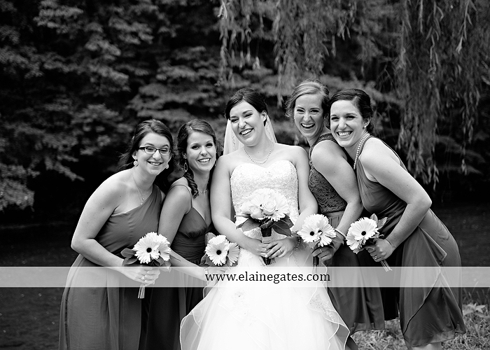 Liberty Forge wedding photographer yellow gray Altland House Mixed Up Productions Amy's Custom Cakery Royer's Courtney Evans Alfred Angelo Men's Wearhouse David's Bridal Zales Premiere 1 09
