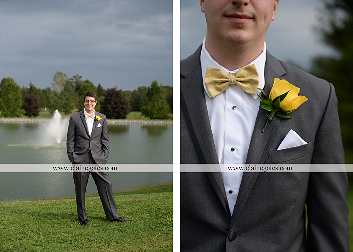 Liberty Forge wedding photographer yellow gray Altland House Mixed Up Productions Amy's Custom Cakery Royer's Courtney Evans Alfred Angelo Men's Wearhouse David's Bridal Zales Premiere 1 21
