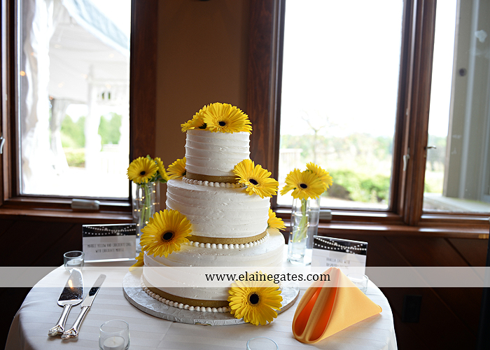 Liberty Forge wedding photographer yellow gray Altland House Mixed Up Productions Amy's Custom Cakery Royer's Courtney Evans Alfred Angelo Men's Wearhouse David's Bridal Zales Premiere 1 24