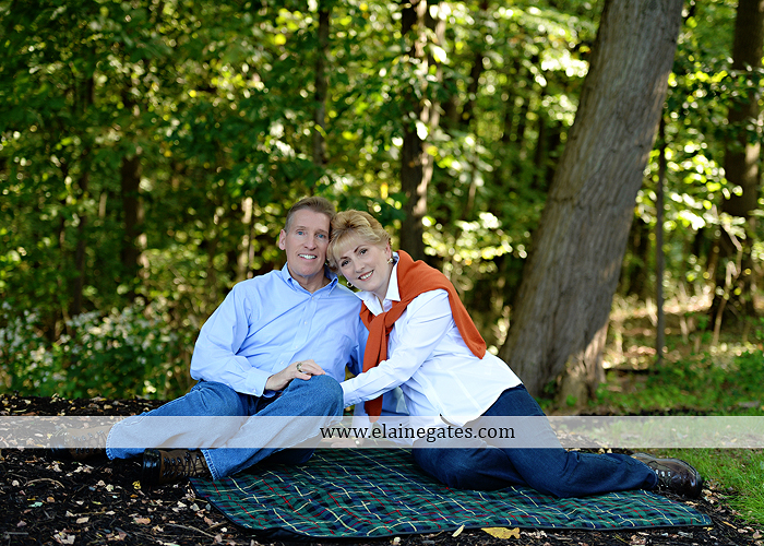 mechanicsburg-central-pa-family-portrait-photographer-outdoor-husband-wife-father-woods-trees-forest-hug-kiss-dogs-couple-love-family-sm-04