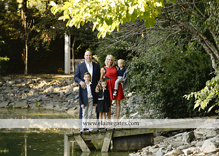 mechanicsburg-central-pa-family-portrait-photographer-outdoor-husband-wife-love-kids-son-daughter-siblings-point-dock-trees-stone-steps-road-jw-01