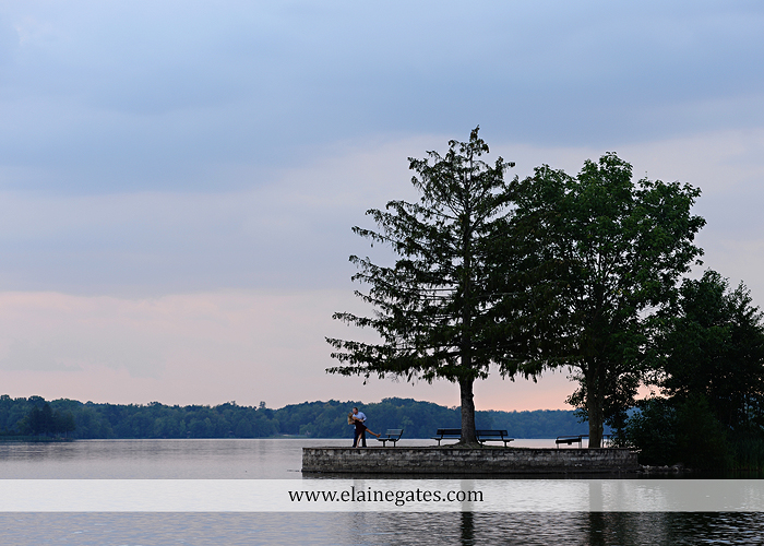mechanicsburg-central-pa-engagement-portrait-photographer-outdoor-dock-water-lake-trees-ring-hug-kiss-canoes-pinchot-state-park-sunset-field-rb-4
