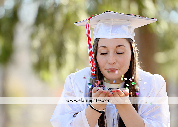219 Preschool Graduation Cap And Gown Stock Photos, High-Res Pictures, and  Images - Getty Images