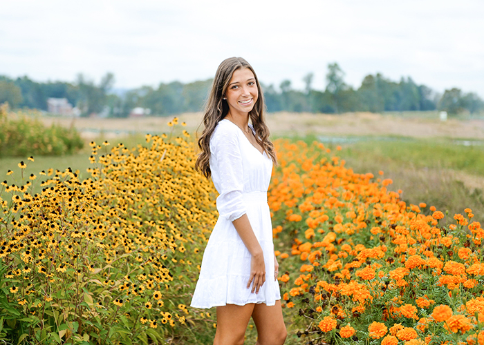 dresses for senior pictures