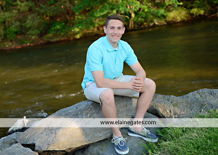 Andrew central pa high school photographer 2