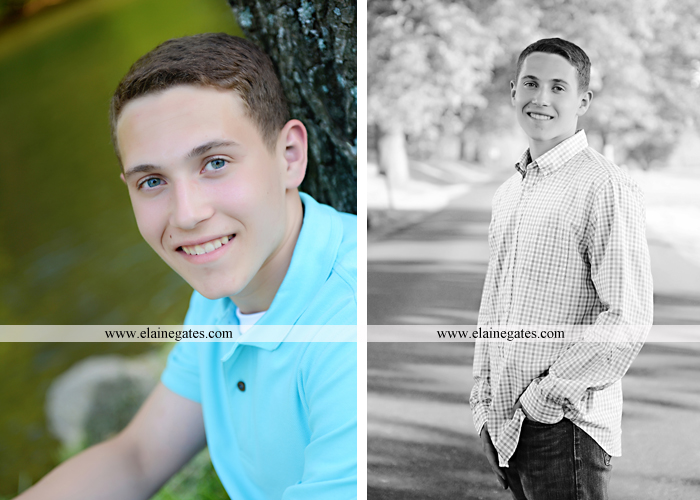 Andrew central pa high school photographer 3