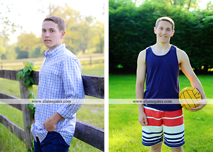 central pa high school photographer 4