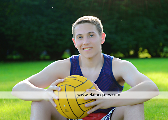 Andrew central pa high school photographer 5