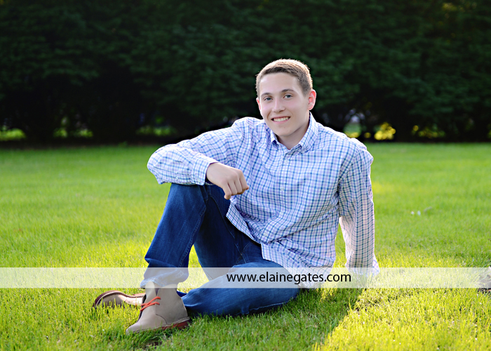 Andrew central pa high school photographer 6