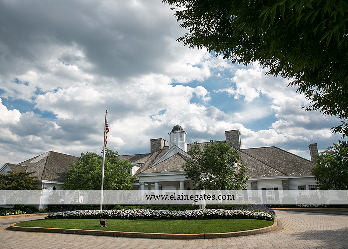 Bent Creek Country Club wedding photographer Lititz pa deserts etc. jeffrey's flowers dj freez wedding paper divas downstreet salon cocoa couture men's wearhouse david's bridal warrick jewelers yellow01