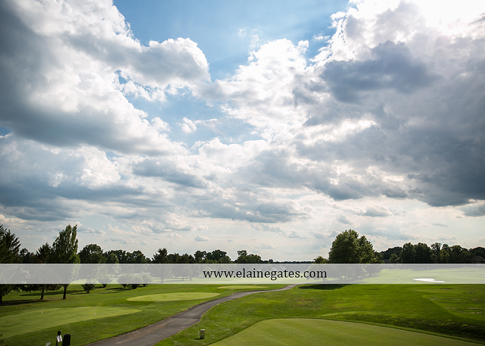 Bent Creek Country Club wedding photographer Lititz pa deserts etc. jeffrey's flowers dj freez wedding paper divas downstreet salon cocoa couture men's wearhouse david's bridal warrick jewelers yellow02