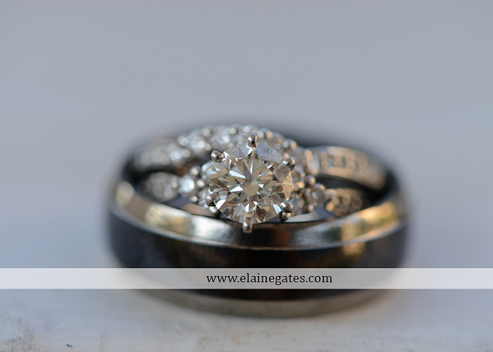 Bent Creek Country Club wedding photographer Lititz pa deserts etc. jeffrey's flowers dj freez wedding paper divas downstreet salon cocoa couture men's wearhouse david's bridal warrick jewelers yellow03