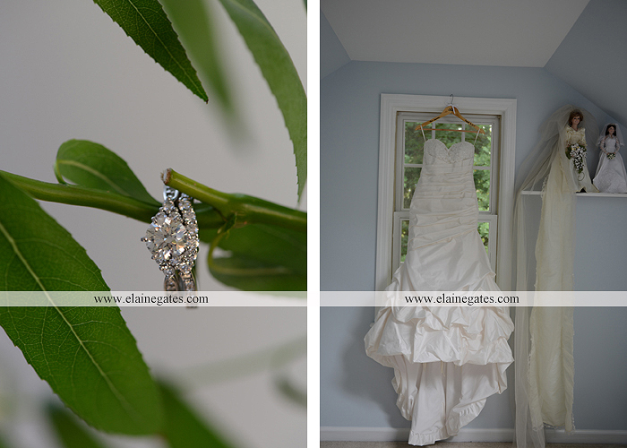 Bent Creek Country Club wedding photographer Lititz pa deserts etc. jeffrey's flowers dj freez wedding paper divas downstreet salon cocoa couture men's wearhouse david's bridal warrick jewelers yellow04