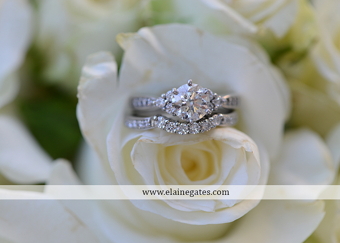 Bent Creek Country Club wedding photographer Lititz pa deserts etc. jeffrey's flowers dj freez wedding paper divas downstreet salon cocoa couture men's wearhouse david's bridal warrick jewelers yellow05