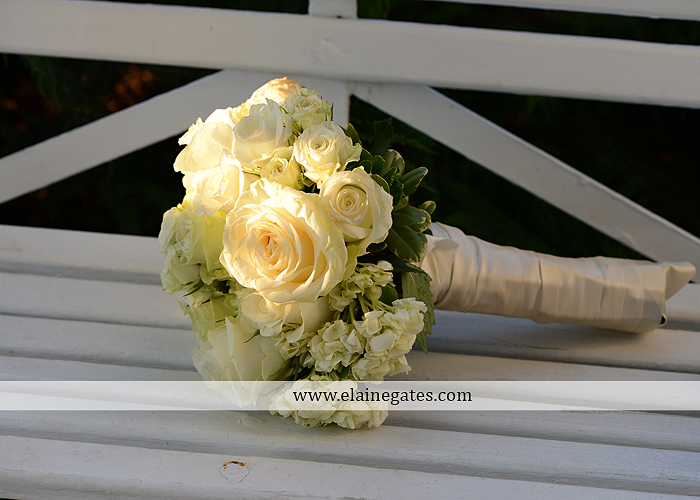 Bent Creek Country Club wedding photographer Lititz pa deserts etc. jeffrey's flowers dj freez wedding paper divas downstreet salon cocoa couture men's wearhouse david's bridal warrick jewelers yellow06