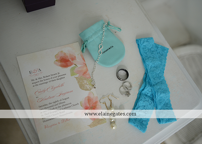 Bent Creek Country Club wedding photographer Lititz pa deserts etc. jeffrey's flowers dj freez wedding paper divas downstreet salon cocoa couture men's wearhouse david's bridal warrick jewelers yellow07