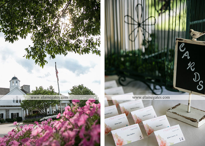 Bent Creek Country Club wedding photographer Lititz pa deserts etc. jeffrey's flowers dj freez wedding paper divas downstreet salon cocoa couture men's wearhouse david's bridal warrick jewelers yellow08