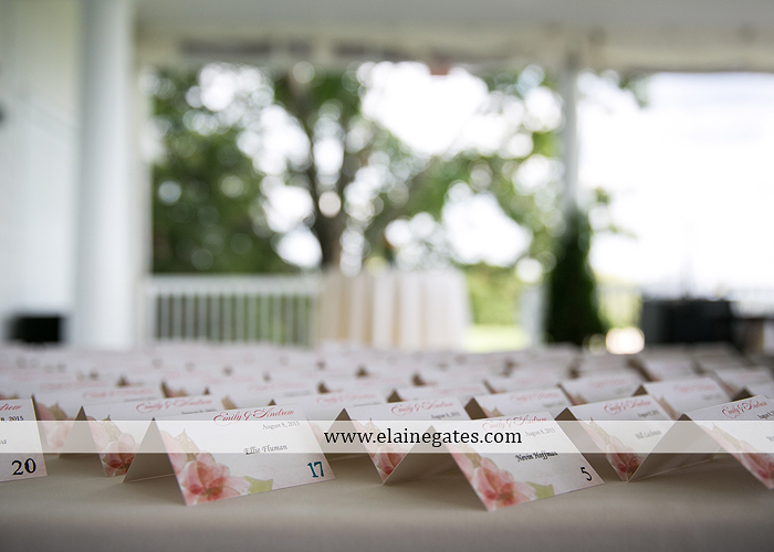 Bent Creek Country Club wedding photographer Lititz pa deserts etc. jeffrey's flowers dj freez wedding paper divas downstreet salon cocoa couture men's wearhouse david's bridal warrick jewelers yellow09