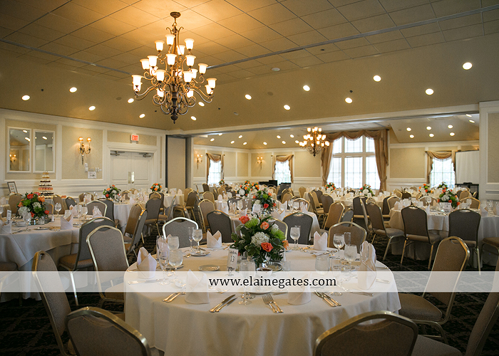 Bent Creek Country Club wedding photographer Lititz pa deserts etc. jeffrey's flowers dj freez wedding paper divas downstreet salon cocoa couture men's wearhouse david's bridal warrick jewelers yellow11