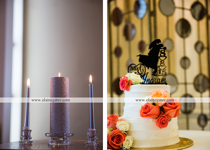 Bent Creek Country Club wedding photographer Lititz pa deserts etc. jeffrey's flowers dj freez wedding paper divas downstreet salon cocoa couture men's wearhouse david's bridal warrick jewelers yellow12