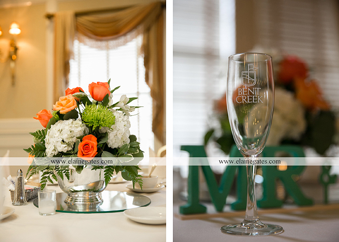 Bent Creek Country Club wedding photographer Lititz pa deserts etc. jeffrey's flowers dj freez wedding paper divas downstreet salon cocoa couture men's wearhouse david's bridal warrick jewelers yellow13