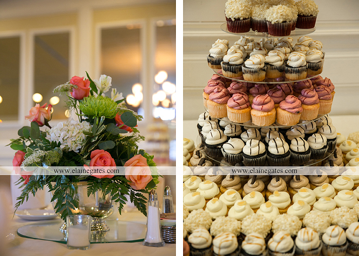 Bent Creek Country Club wedding photographer Lititz pa deserts etc. jeffrey's flowers dj freez wedding paper divas downstreet salon cocoa couture men's wearhouse david's bridal warrick jewelers yellow14