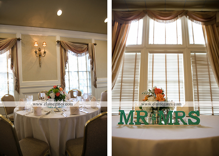 Bent Creek Country Club wedding photographer Lititz pa deserts etc. jeffrey's flowers dj freez wedding paper divas downstreet salon cocoa couture men's wearhouse david's bridal warrick jewelers yellow15