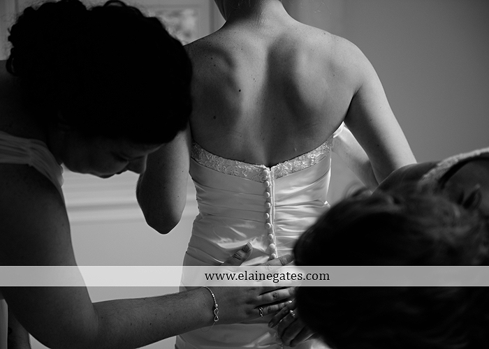 Bent Creek Country Club wedding photographer Lititz pa deserts etc. jeffrey's flowers dj freez wedding paper divas downstreet salon cocoa couture men's wearhouse david's bridal warrick jewelers yellow16