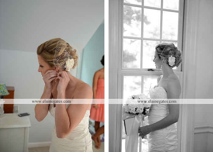 Bent Creek Country Club wedding photographer Lititz pa deserts etc. jeffrey's flowers dj freez wedding paper divas downstreet salon cocoa couture men's wearhouse david's bridal warrick jewelers yellow17