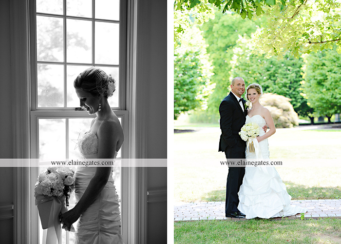 Bent Creek Country Club wedding photographer Lititz pa deserts etc. jeffrey's flowers dj freez wedding paper divas downstreet salon cocoa couture men's wearhouse david's bridal warrick jewelers yellow18