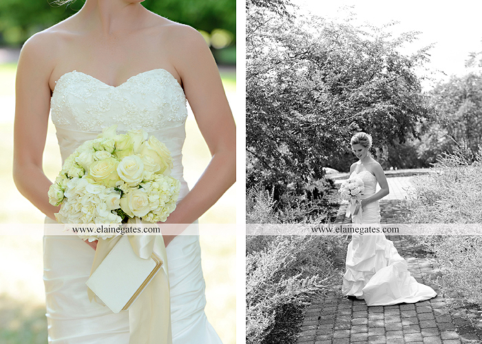 Bent Creek Country Club wedding photographer Lititz pa deserts etc. jeffrey's flowers dj freez wedding paper divas downstreet salon cocoa couture men's wearhouse david's bridal warrick jewelers yellow19