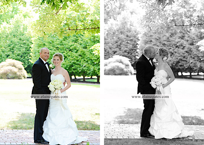 Bent Creek Country Club wedding photographer Lititz pa deserts etc. jeffrey's flowers dj freez wedding paper divas downstreet salon cocoa couture men's wearhouse david's bridal warrick jewelers yellow20